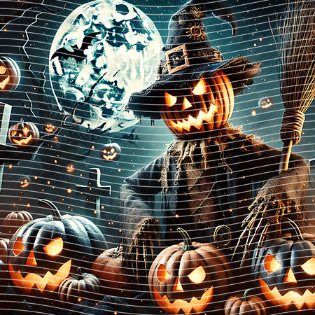 20oz integrate-EJ-4800